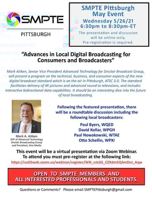 May 2021 Event Notice-FINAL-1